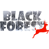 Black Forest