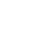 Best neighbor ever