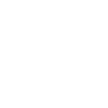 Bester Nachbar der welt