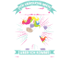Onkel Nichte Neffe Geschenk