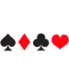 Durak