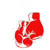 Muay Thai