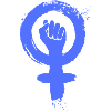 Feminism equality rights