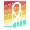 roller coaster