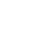 Muay Thai