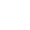 Don't Care Didn't Ask