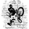 BMX
