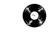 Soul Music DJ