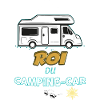Camping-car papy Roi