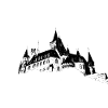 Château wernigerode