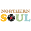 Northern Soul Music