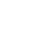 Archiviste Je suis archiviste
