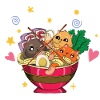 ramen