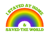 Rainbow, Rainbow, Rainbow, Rainbow, Rainbow
