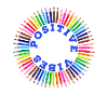 Regenbogen, Regenbogen, Regenbogen, Regenbogen, Regenbogen