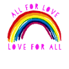 Arc-en-ciel, arc-en-ciel, arc-en-ciel, arc-en-ciel