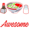 Pho King