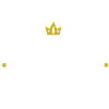 Papa de l'année