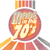 made in the 70s