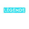 LÉGENDE ET BRICOLEUR