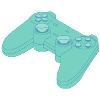 GAMEPAD