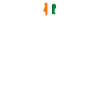 Ivory Coast