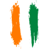 Côte d’Ivoire