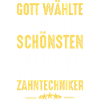 Zahntechniker - Zahntechniker