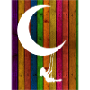 Moon swing