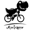 vélociraptor