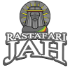 Rastafari Jah