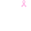 Breast cancer