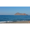 Griechische Landschaft