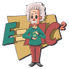 Physics Formula E=mc2