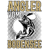 Angler Bodensee