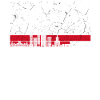 Varsovie Pologne
