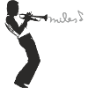 miles 1