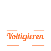 Voltigieren