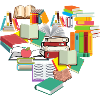 Books 1