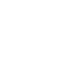 Voltigieren cheval équitation Evolution cavalière