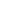 Cats Deadhead