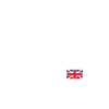 Landy Rover Offroad Defender