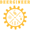 Beer brewing engineer