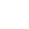 LEADERSHIP SKILLS