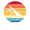 mantis