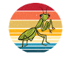 mantis