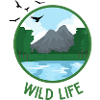 Wild life 4