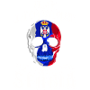 Serbie