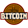 Bitcoin Krypto Bitcoinshirt