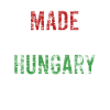 Hungary